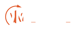 VM Drilling